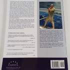 David Burch : Celestial Navigation : A Complete Home Stud... - pikkukuva 2