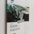 Ari Hovi : SQL-opas - pikkukuva 1