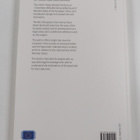 Klaus-Dieter Borchardt : The ABC of European Union law - pikkukuva 2