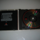 The Stooges - Fun House (CD) - pikkukuva 3