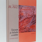 William Blake : Taivaan ja helvetin avioliitto ja muuta p... - pikkukuva 1