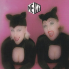 Me & My : Me & My - CD - pikkukuva 1