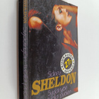 Sidney Sheldon : Sydänyön tuolla puolen - pikkukuva 1