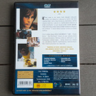 DVD: Full Frontal (Julia Roberts, Brad Pitt 2002) - pikkukuva 2