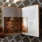 Lodwick: Gallery Companion. Understanding Western Art - pikkukuva 2