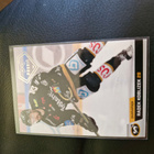 Radek Koblizek rookie 632/999 - pikkukuva 1