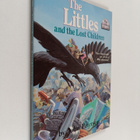 John Peterson : The Littles and the Lost Children - pikkukuva 1