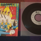 Jive Bunny And The Mastermixers – Can Can You Party (7") - pikkukuva 1