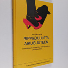 Kati Niemelä : Rippikoulusta aikuisuuteen : pitkittäistut... - pikkukuva 1