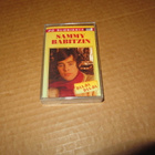 KASETTI:Sammy Babitzin : "Daa-Da Daa-Da" 20-Suos. 1996 - pikkukuva 1