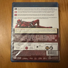 Deadpool blu-ray - pikkukuva 2