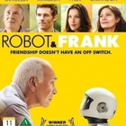 Robot & Frank	(59 736)	UUSI	-FI-	nordic,	BLU-RAY		2012 - pikkukuva 2