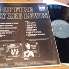 Jerry Lee Lewis LP - pikkukuva 2