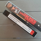 VHS: The Long Kiss Goodnight (Geena Davis, Samuel L.Jackson) - pikkukuva 4