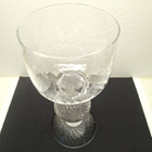 Timo Sarpaneva Ritari lasi 30 cl, Iittala - pikkukuva 2