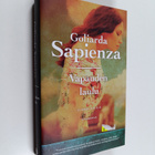 Goliarda Sapienza : Vapauden laulu - Elämän ilo - pikkukuva 1