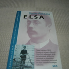 Teuvo Pakkala Elsa    -nid - pikkukuva 1