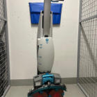 i-mop lite - pikkukuva 2
