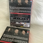 TRUE BLOOD 6. TUOTANTOKAUSI - pikkukuva 2