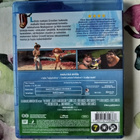 CROODIT-BLU-RAY DISC+DVD, v.2013 - pikkukuva 2