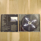 EERO KOIVISTOINEN MUSIC SOCIETY : X-ray -CD - pikkukuva 3
