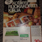 Metsästys ja kalastus 1/1979 - pikkukuva 2