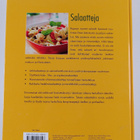 Salaatteja - pikkukuva 2