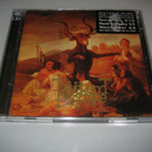 Reverend Bizarre - In The Rectory Of The Bizarre.. (2 x CD) - pikkukuva 1