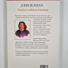 Sam Wellman : John Bunyan : Kristityn vaelluksen kirjoittaja - pikkukuva 2