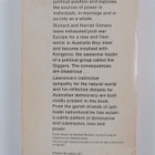 D. H. Lawrence : Kangaroo - pikkukuva 2
