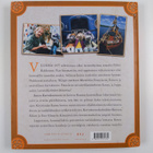 Raimo J. Kinnunen ym. : Ransu Karvakuono - pikkukuva 2