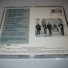 The Byrds - Greatest Hits (CD) - pikkukuva 2