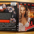 L.A. Confidential - Special Edition R1 DVD - pikkukuva 1