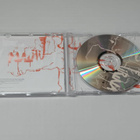Irina - Vahva CD - pikkukuva 2
