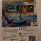 Wii: Legend of the Guardians The Owls of Ga'hoole - pikkukuva 2