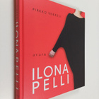 Pirkko Vekkeli : Ilona Pelli - pikkukuva 1