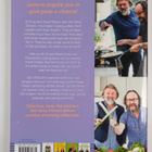 The Hairy Bikers : The Hairy Dieters Go Veggie - pikkukuva 2