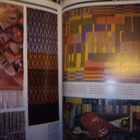 Ehrlich : THE BAUHAUS ( 1 p. 1991 ) Sis. postikulun - pikkukuva 5