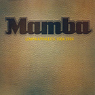 Mamba • Lempikappaleita 1984-2004 CD - pikkukuva 1