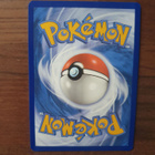 Pokemon Aggron 089/159 Holo Rare - pikkukuva 2