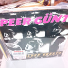 CD PEER GUNT : GOLDEN GREATS ( SIS POSTIKULU ) - pikkukuva 1