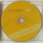 Jore Marjaranta • Parhaat / 18 Suosikkia 2xCD - pikkukuva 3