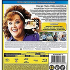 Väärät Paperit blu-ray - pikkukuva 2