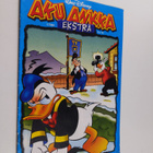 Walt Disney : Aku Ankka Ekstra 1/2009 - pikkukuva 1