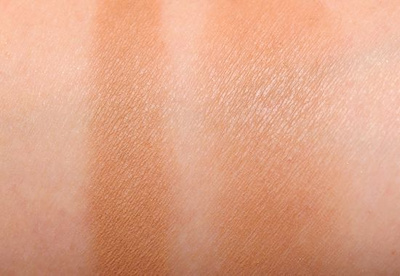 Aurinkopuuteri Hoola, Benefit