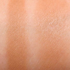 Aurinkopuuteri Hoola, Benefit - pikkukuva 1