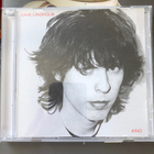 Dave Lindholm: Aino. 1982/2006. - pikkukuva 1