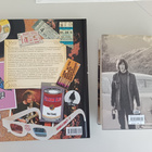 NEIL YOUNG -elämänkertakirjat suomeksi - pikkukuva 2