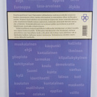Lauri Hautamäki : Teollistuva maaseutu : menestyvät yrity... - pikkukuva 2