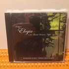 Naiskuoro Elegia:Kesäyön Elegia in the Finnish Summer nighCD - pikkukuva 1